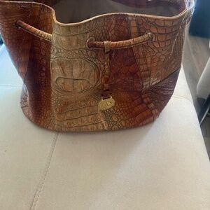 Brahmin Bag